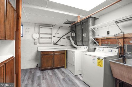 13110 Fernedge Rd, Silver Spring MD 20906-5302 exterior