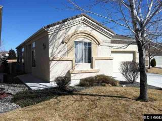 402 Sierra Leaf Cir, Reno, NV 89511-2048