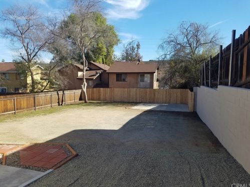 5144 Olivewood Ave, Riverside CA  92506-1311 exterior