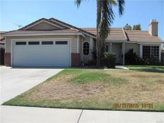 1403 Marymount St, Riverside, CA 92501-1590