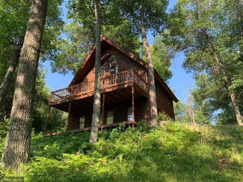 48267 216th Pl, Jevne, MN 55760-5515