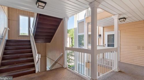 363 Silvia St, Trenton NJ 08628-3237 exterior