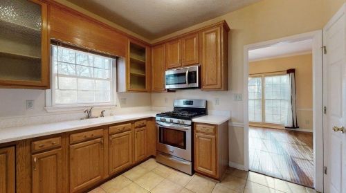 95 Bloomfield Dr, Stockbridge GA  30281-2619 exterior