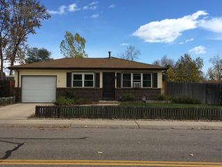 541 10th St, Fort Collins, CO 80550-4825