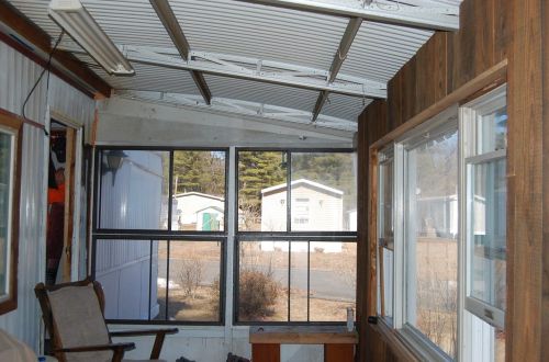16 Robbins St, Hinsdale, NH 03451-2438