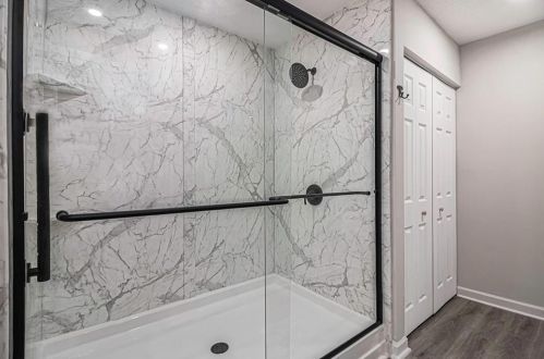 553 Medalist Way, Conyers GA  30094-4181 exterior