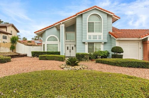 2147 Cedar Ave, Rialto, CA 92377-4407