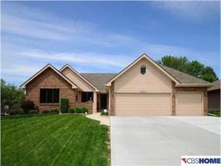 20618 Laramie Rd, Omaha, NE 68022-1112