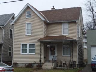 412 3rd St, Massillon, OH 44646-5611