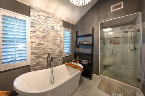 4728 Fairfield St, Anaheim CA  92807-3651 exterior