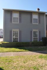 10219 Los Altos Dr, Shreveport LA  71115-3438 exterior