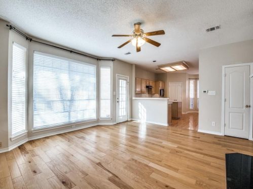 2112 Alto Ave, Carrollton TX 75007-2232 exterior