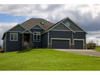 29404 Timmen Rd, Ridgefield, WA 98642-8086