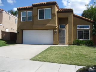 7637 Sweetwater Ln, Highland, CA 92346-3978