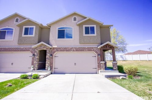 1889 5050, Roy, UT 84067-6709