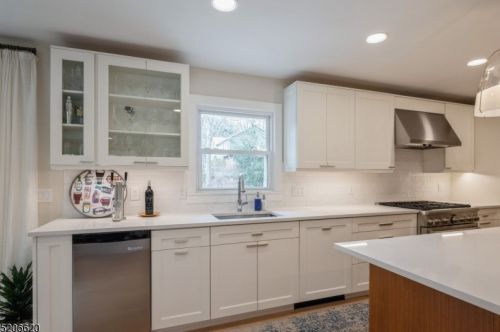 119 Shady Ln, Dover NJ  07869-4828 exterior