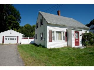 630 Silver St, Portsmouth, NH 03869-5413