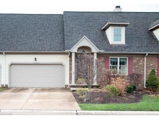 11380 Pelican Cv, Concord Township, OH 44077-9027