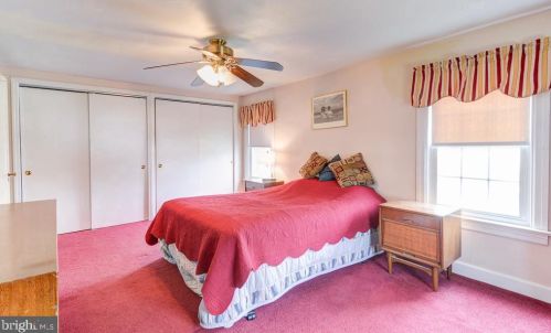 212 Pingree Ave, Trenton NJ 08618-2443 exterior