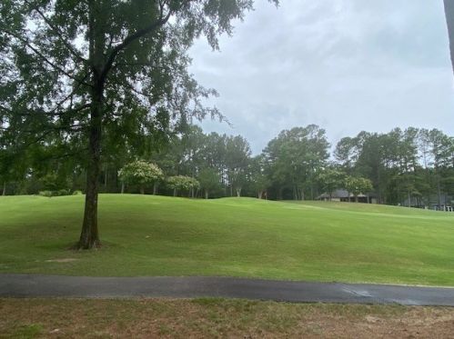 208 Charleston Ln, Mc Cormick, SC 29835-2940
