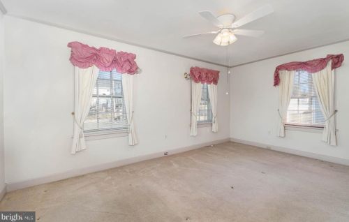 601 Mccosh St, Hanover PA 17331-1839 exterior