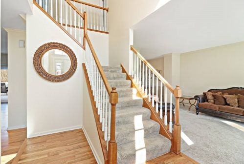 9167 Jasmine Way, Barrington Hills, IL 60021