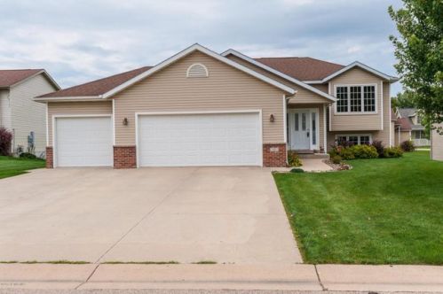 103 5th Ave, Potsdam, MN 55932-9607