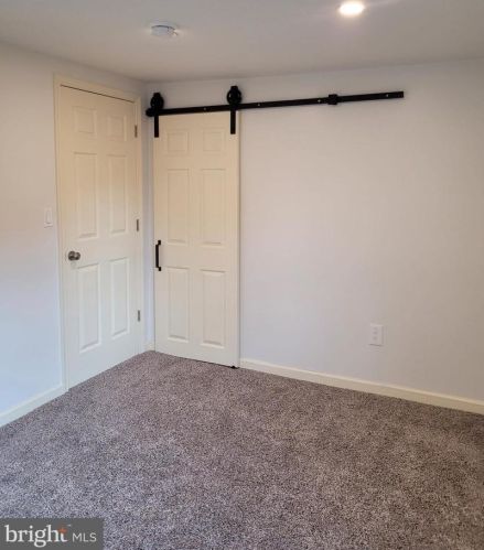 132 8th St, Bangor PA  18013-1714 exterior