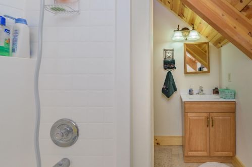 1458 6400, Cedar City UT 84720-9556 exterior