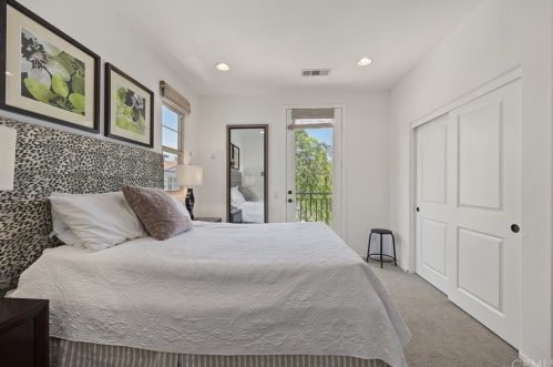 604 Water St, Anaheim CA  92805-4448 exterior