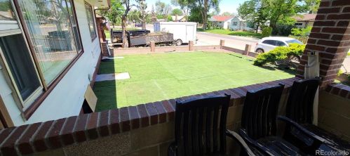 249 10th Ave, Denver, CO 80601-2211