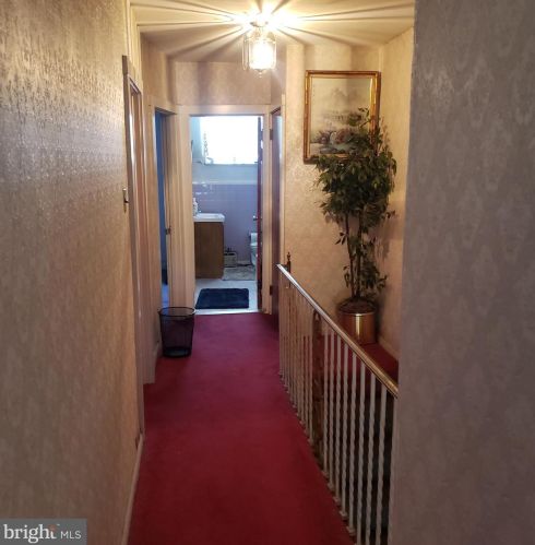 2650 61 St, Philadelphia PA 19142-3511 exterior