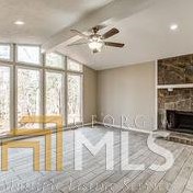 46 Timberlake Dr, Cleveland, GA 30528-4082