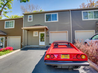 7149 Sagert St, Tualatin OR  97062-8261 exterior