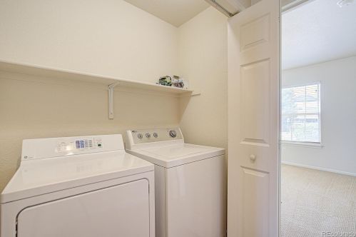 228 Habitat Cir, Fort Collins CO  80550-6196 exterior