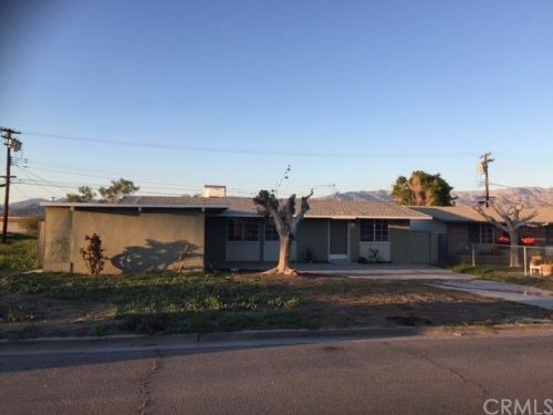 83040 Emerald Ave, Indio, CA 92201-3217