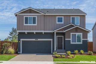 2457 Sunny Ln, Albany, OR 97321-1192