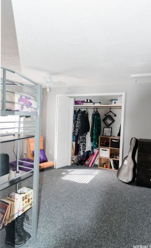 1080 Grandview Dr, Providence UT 84332-9317 exterior