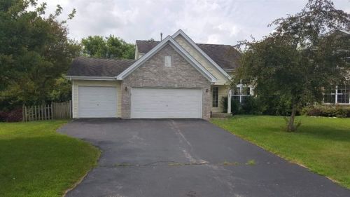 3162 Stowmarket Ave, Rockford, IL 61109-7513