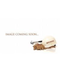 406 Stetson Ct, Denver CO  80601-4291 exterior