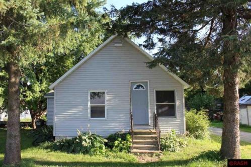 135 2nd St, Pemberton, MN 56078-8703