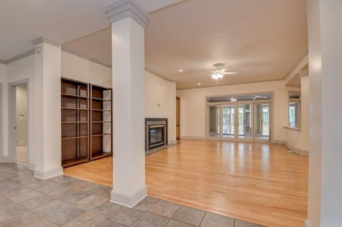 803 Willow Lk, Evans, GA 30809-8001