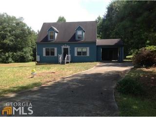 375 Meadow Trace Dr, Auburn, GA 30011-2800