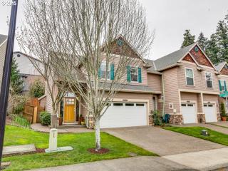 9505 153rd Ave, Beaverton, OR 97007-8862