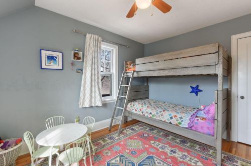 2117 Dudley Ave, Saint Paul MN  55108-1415 exterior