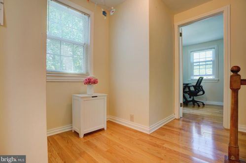 151 Cedar Ln, Princeton NJ  08540-5349 exterior