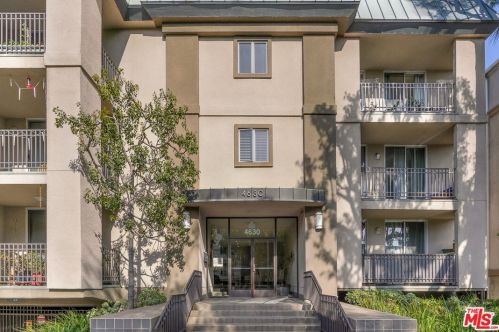 4630 Willis Ave, Van Nuys, CA 91403-2674