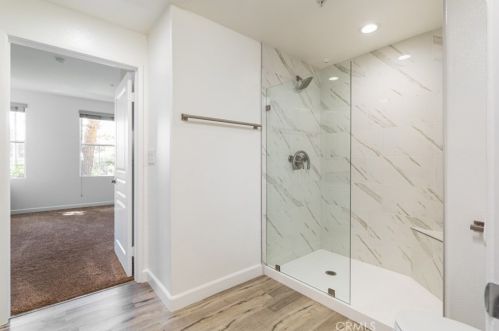 2122 Watermarke Pl, Irvine CA  92612-1698 exterior