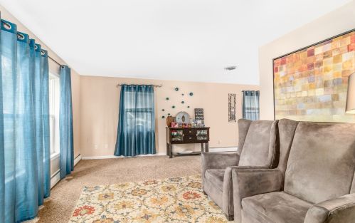 2404 Suffolk Ln, Joliet, IL 60433-1628