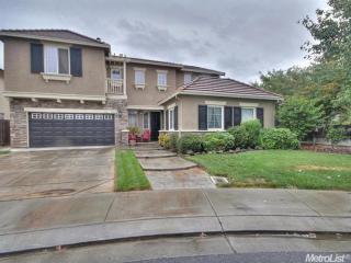 3157 Fairholm Ct, Modesto, CA 95355-8680